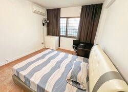 Braddell Hill (Toa Payoh),  #442987101